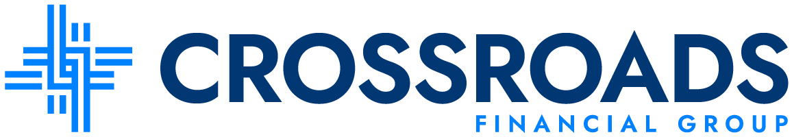 Crossroads_logo_blue