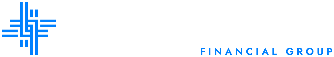 Crossroads_logo_white