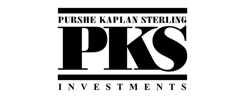 PKS_logo