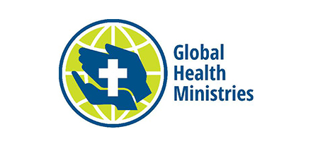 global_health_ministries